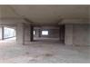 Commercial Office Space for Rent in Hyderabad